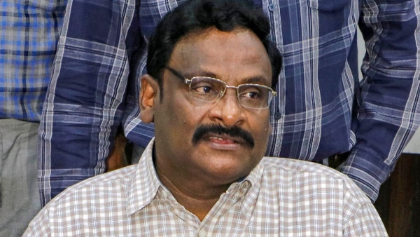 DU Saibaba