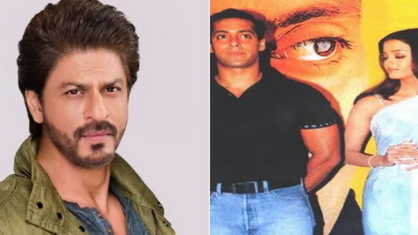 SRK