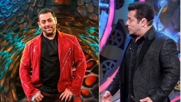 Who is Gaurav Saxena