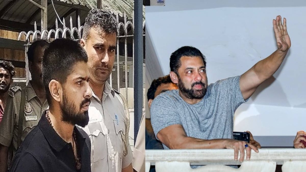 Anmol Bishnoi Anmol Bishnoi