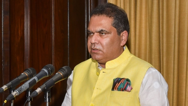 Sanjeev Arora