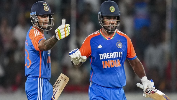 India vs Bangladesh 1 India vs Bangladesh 1