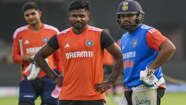 T20 World Cup 1