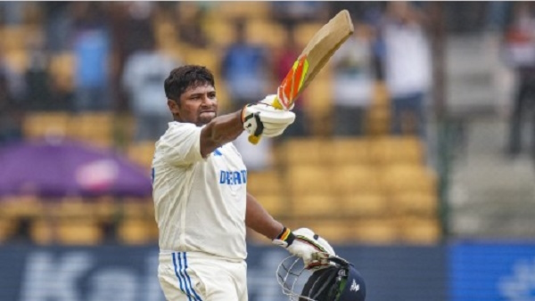 sarfaraz khan sarfaraz khan