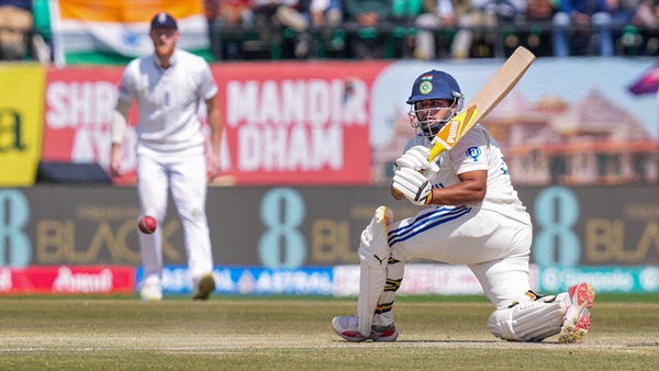 India vs New Zealand 1 India vs New Zealand 1