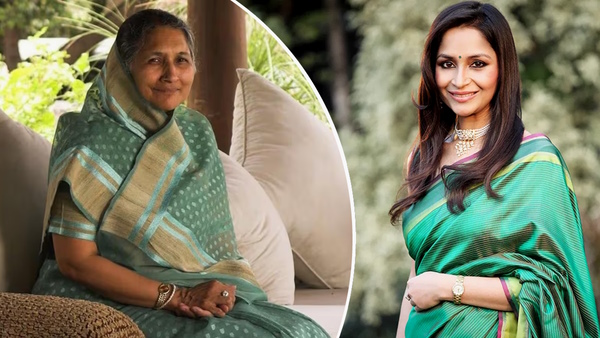 Hisar Vidhan Sabha Chunav 2024