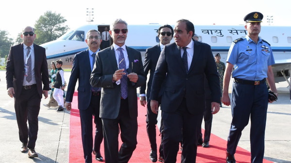 SCO Summit Explained