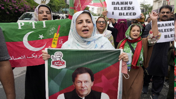 Pakistan SCO Summit News Pakistan SCO Summit News