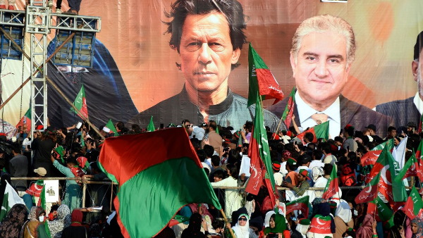 Pakistan SCO Summit News Pakistan SCO Summit News