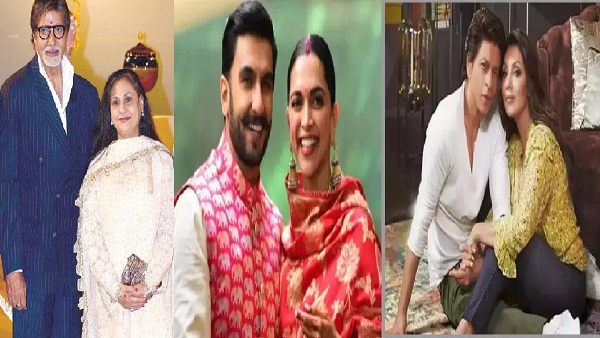 Bollywood Celebs Most Expensive Houses Bollywood Celebs Most Expensive Houses
