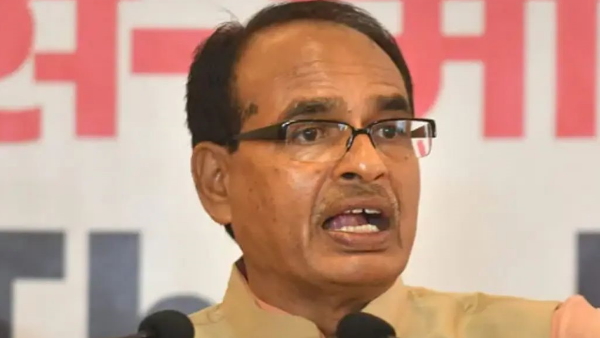 shivraj singh chouhan shivraj singh chouhan