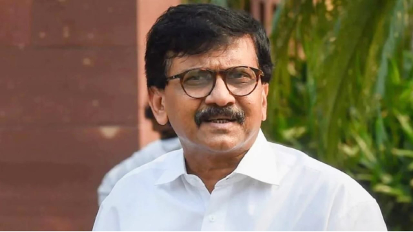 Sanjay Raut News Sanjay Raut News