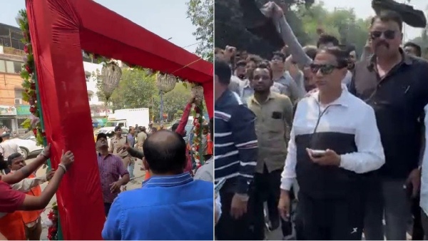 Indore
