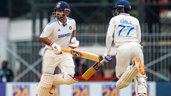 shubman gill shubman gill