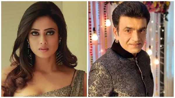 Shweta Tiwari Shweta Tiwari