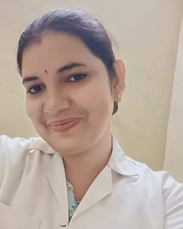 Sikar Accident Vinita