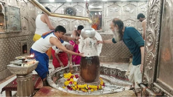 Ujjain