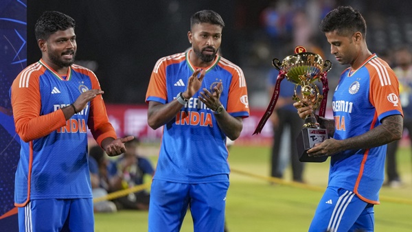India vs Bangladesh 1 India vs Bangladesh 1