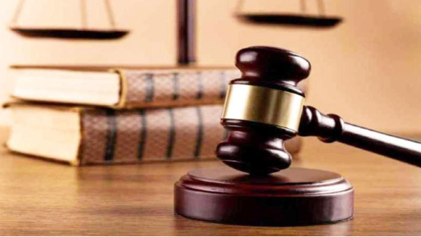 spent 14 years in jail without committing any crime