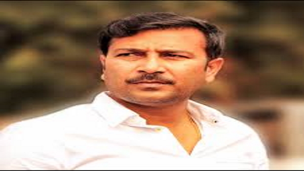sudesh mahto