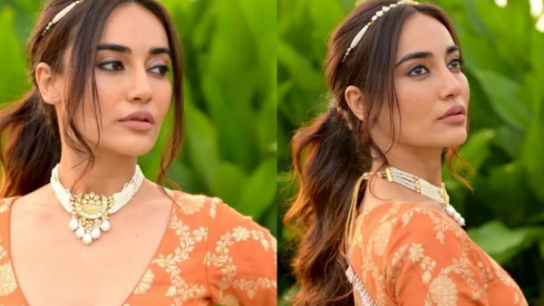 TV Naagin TV Naagin