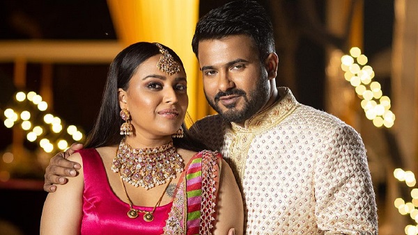 Maharashtra Election 2024 Maharashtra Election 2024