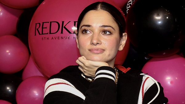 Tamannaah Bhatia
