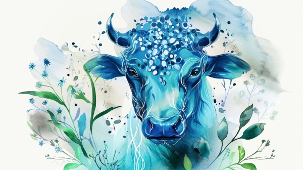 Taurus (April 20 - May 20) Horoscope