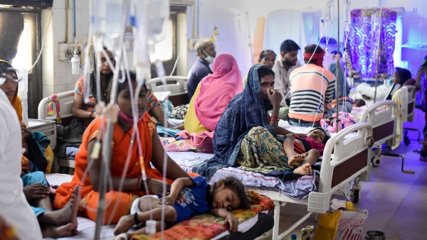 Himachal Pradesh TB News Himachal Pradesh TB News