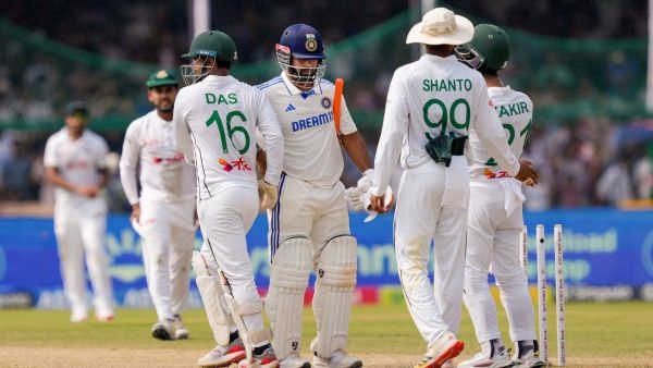 team india team india