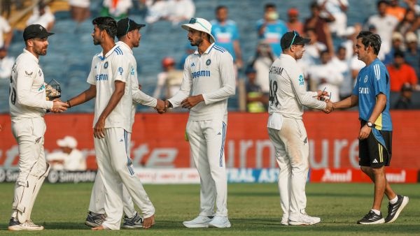 team india team india