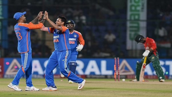 team india team india