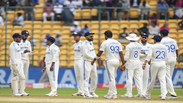 team india team india
