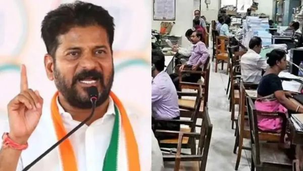 7th Pay Commission 7th Pay Commission