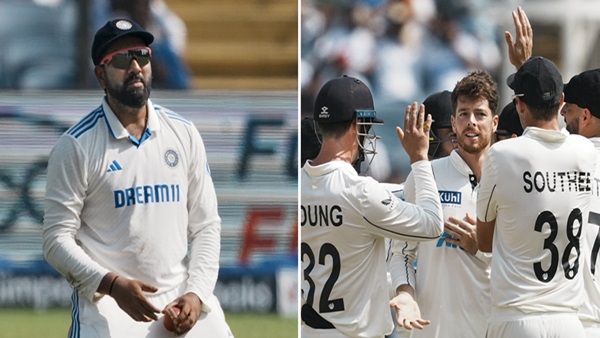 India record 1 India record 1