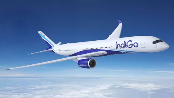 Threat to bomb in plane