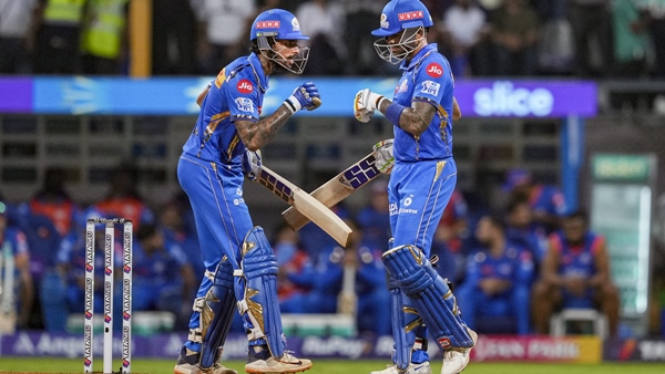 Shivam Dube 1 Shivam Dube 1