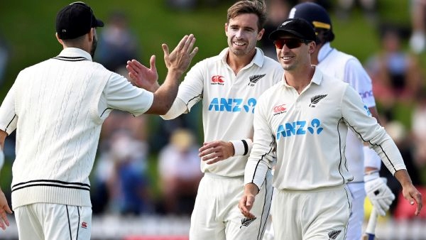 tim southee tim southee