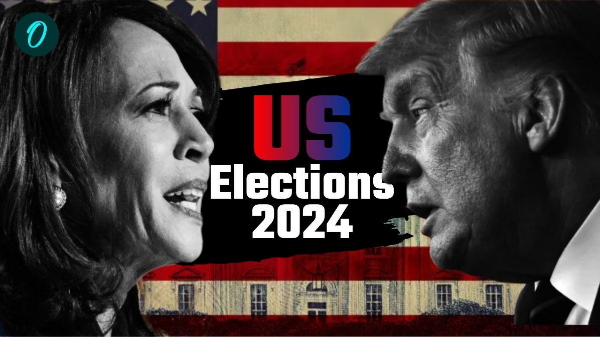 us election 2024 us election 2024