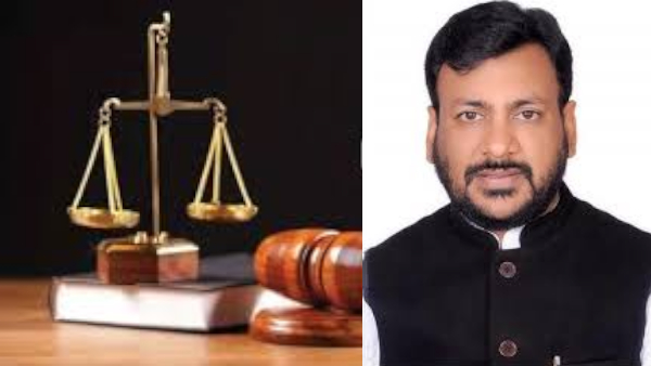 Uniform Civil Code before implementation Uttarakhand Waqf Board Chairman Shadab Shams big statement demand government