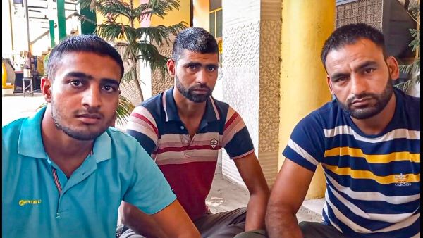  यूक्रेन में परमाणु खतरे को अस्वीकार्य माना गया