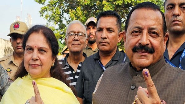 JK elections 2024 Voting JK elections 2024 Voting