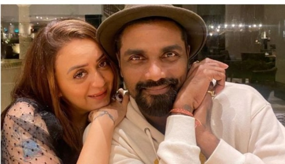 Remo D Souza and his wife accused of fraud worth crores of rupees
