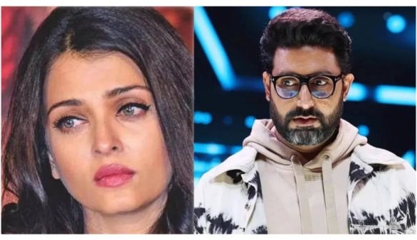 Abhishek Bachchan is dating Nimrat Kaur