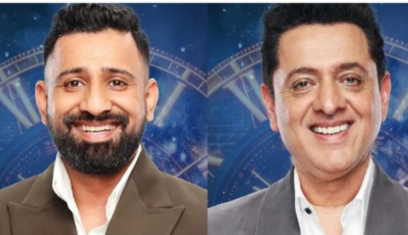 Rajat Dalal will become the new captain of Bigg Boss 18