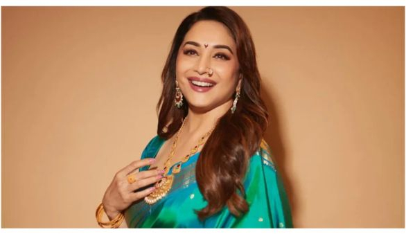 Singham Again and Bhool Bhulaiyaa 3 Singham Again and Bhool Bhulaiyaa 3