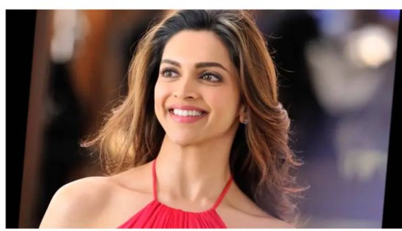 Deepika Padukone is the world s most beautiful actress study revealed