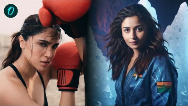 alia bhatt