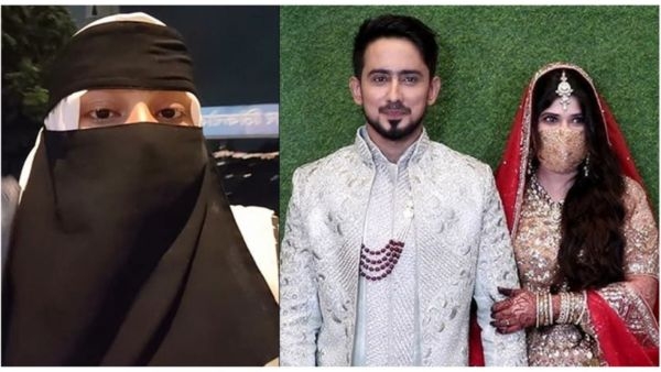 adnaan shaikh adnaan shaikh