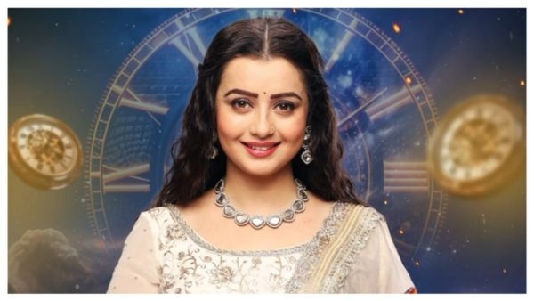 chahat pandey bigg boss 18